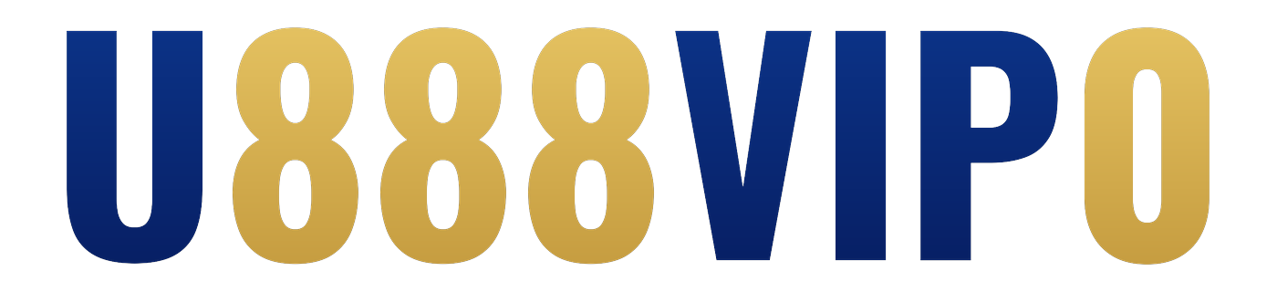 u888vip0